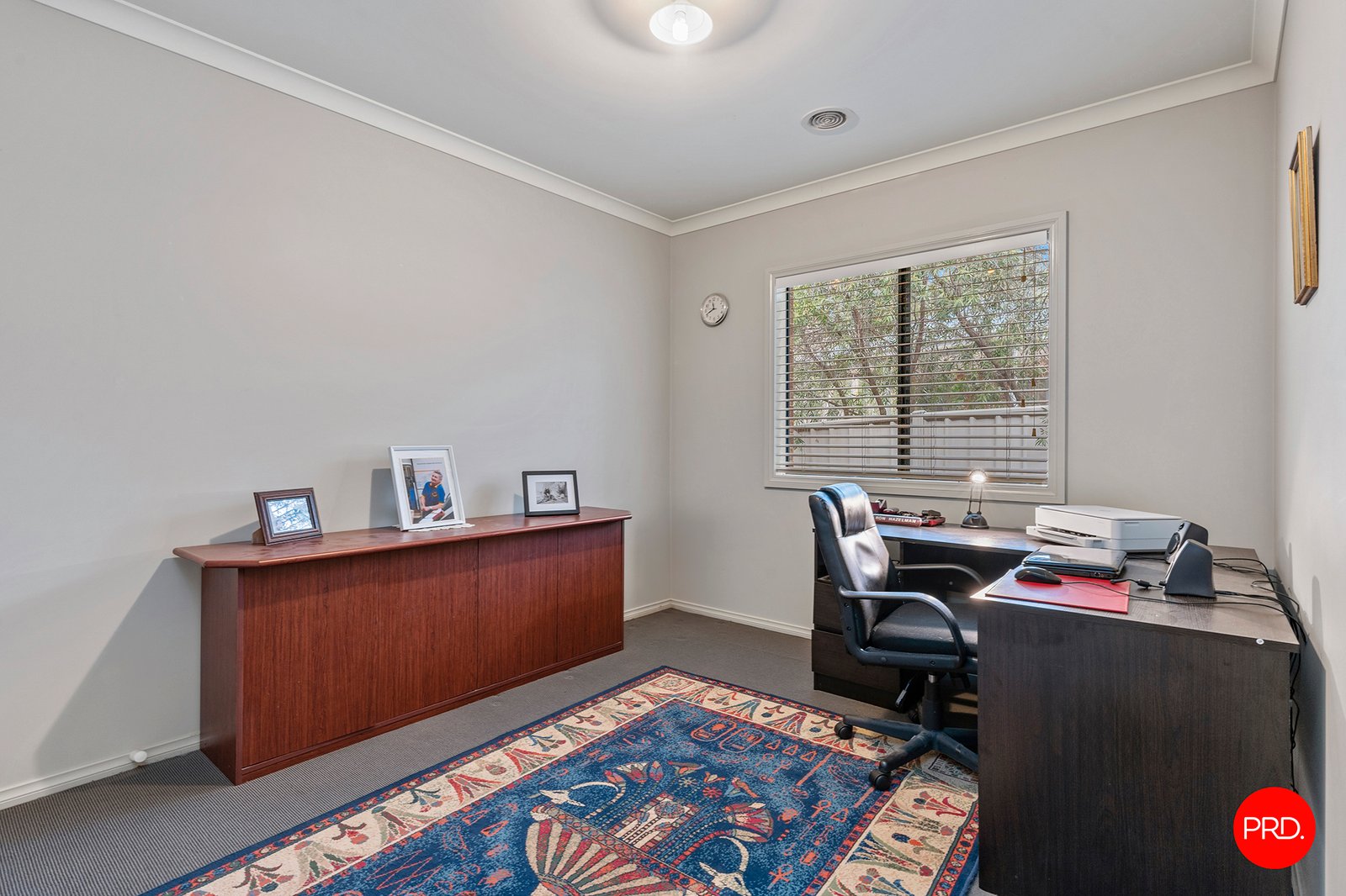 41 Amara Way KANGAROO FLAT 18