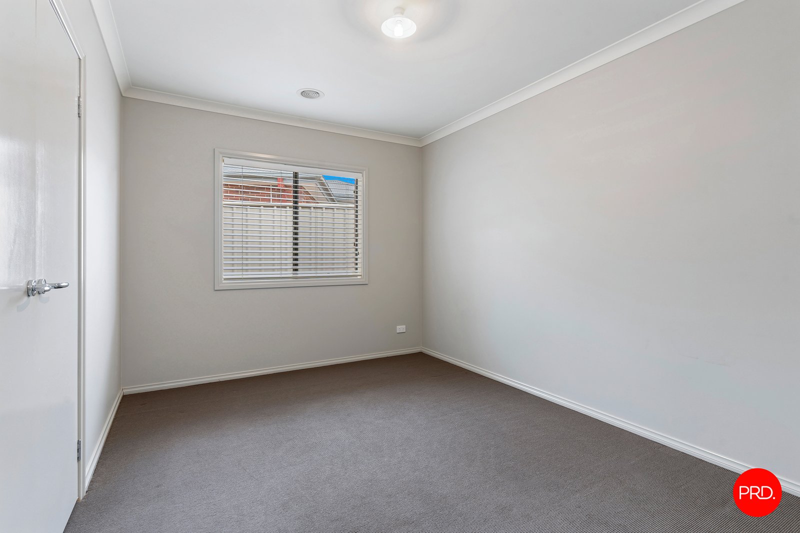 41 Amara Way KANGAROO FLAT 19