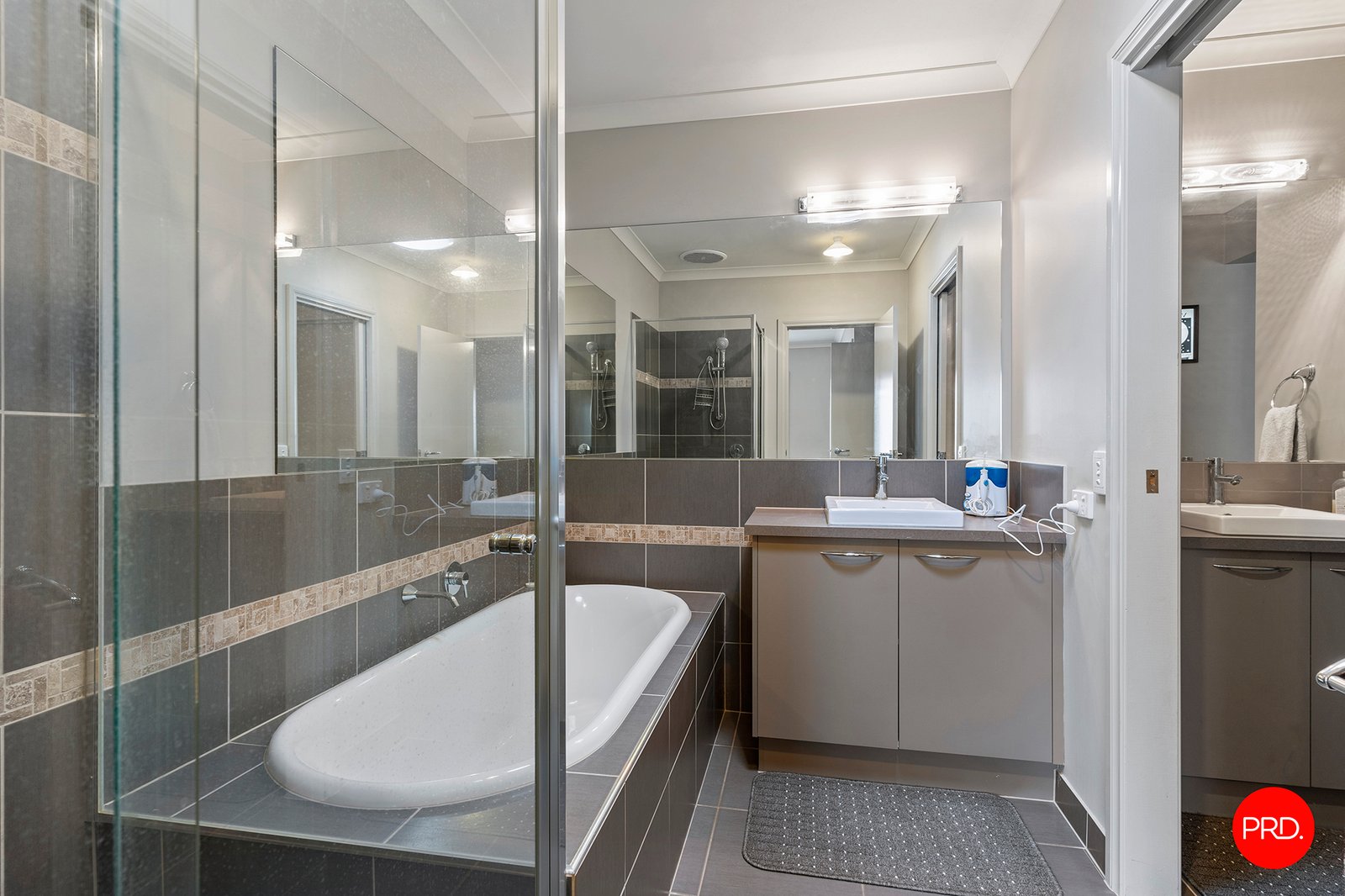 41 Amara Way KANGAROO FLAT 20
