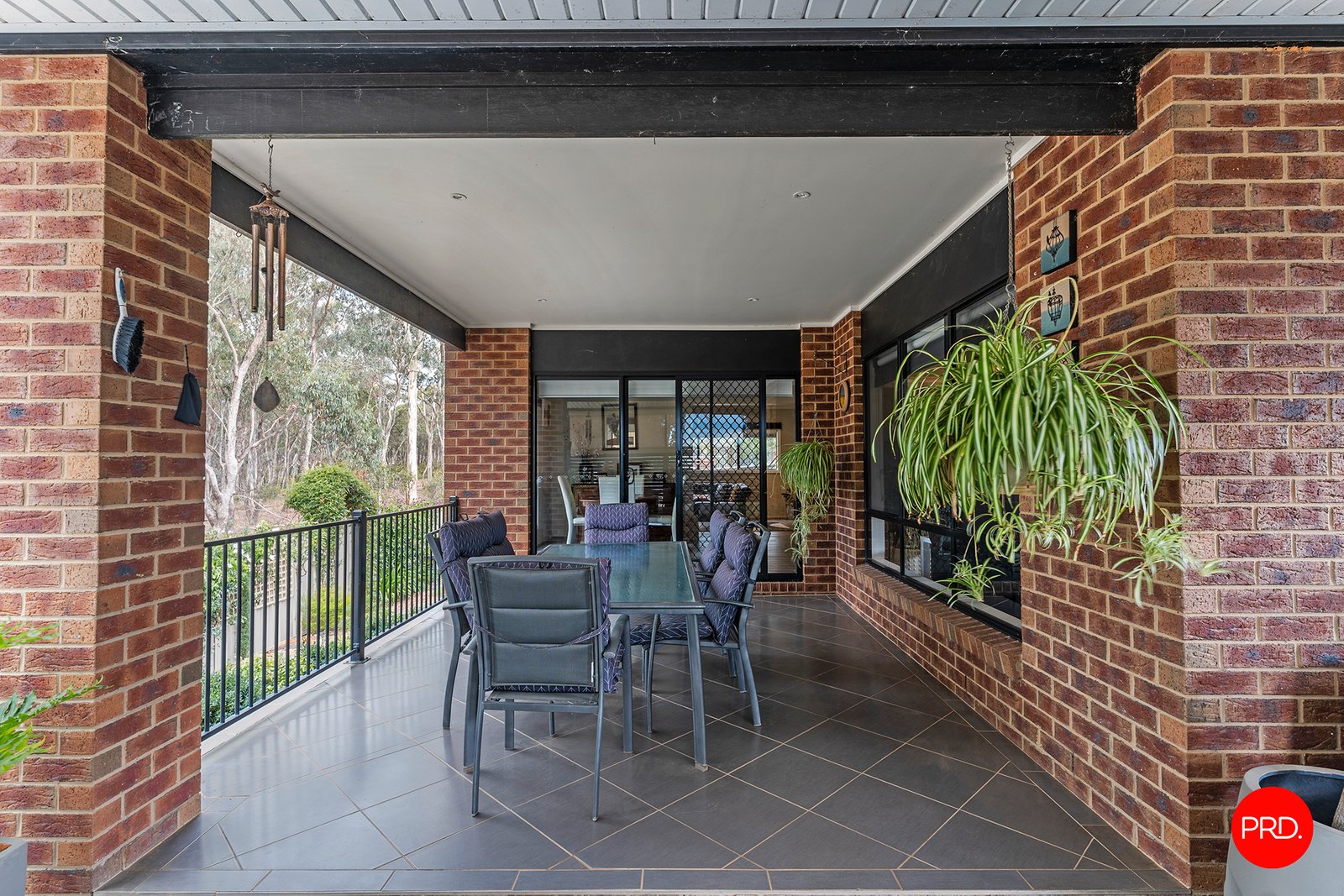 41 Amara Way KANGAROO FLAT 21