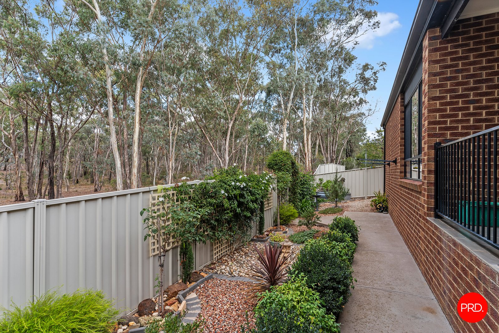 41 Amara Way KANGAROO FLAT 22