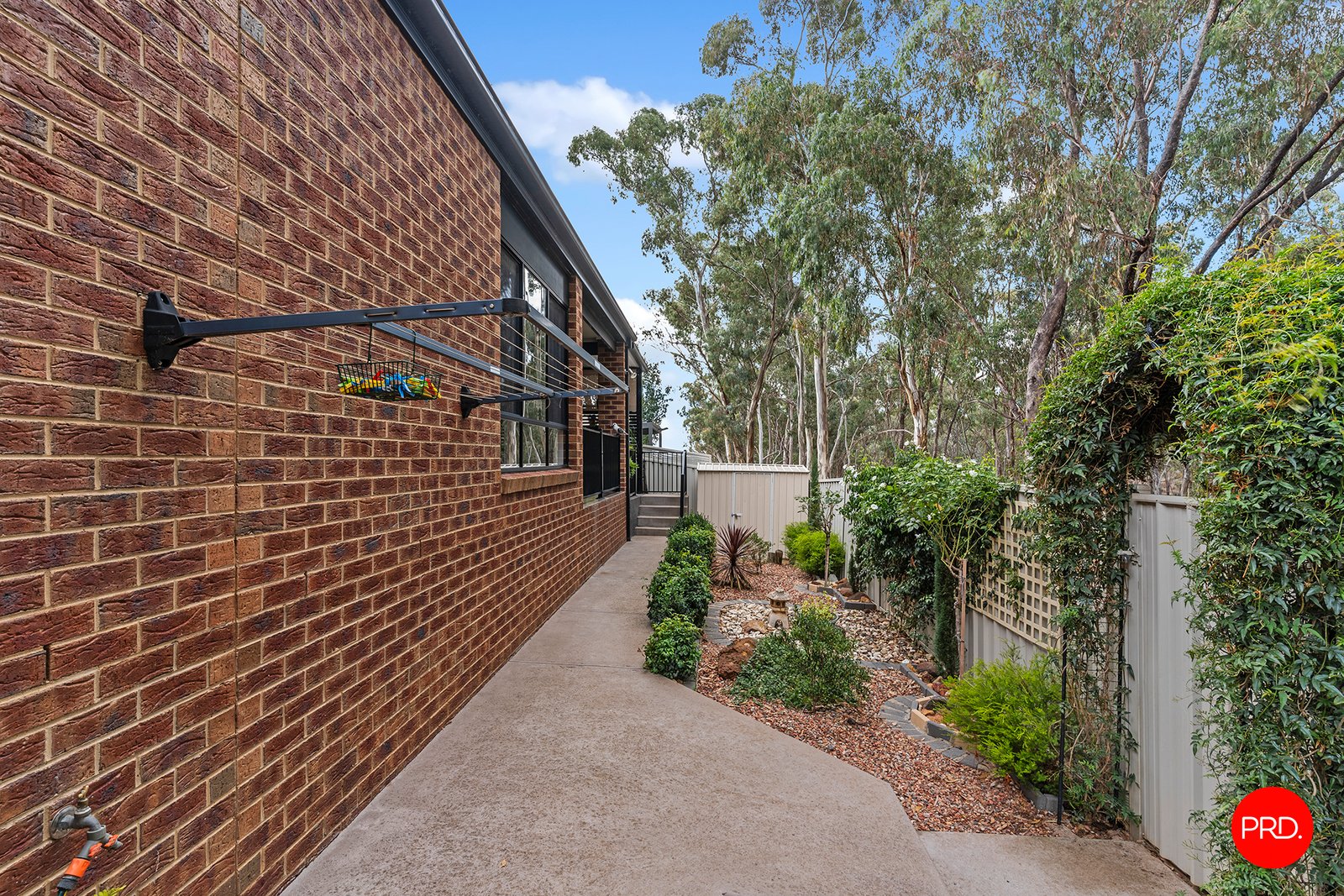 41 Amara Way KANGAROO FLAT 23