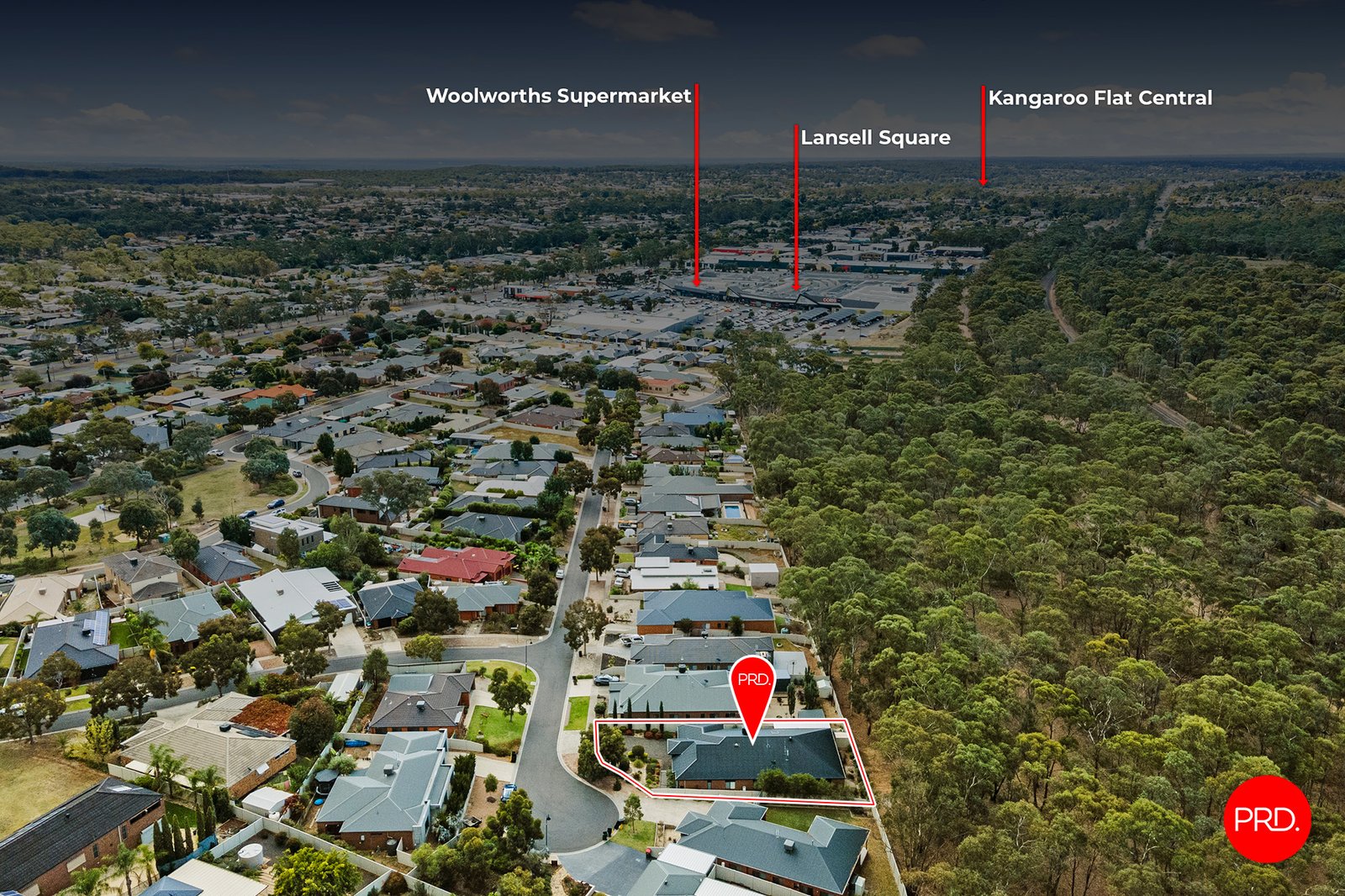 41 Amara Way KANGAROO FLAT 25