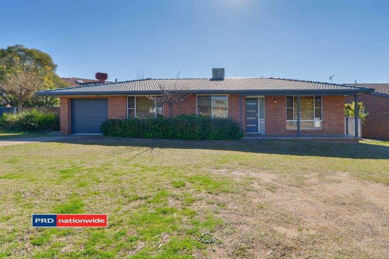 41 Amaroo Road TAMWORTH 1