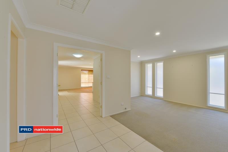 41 Amaroo Road TAMWORTH 2