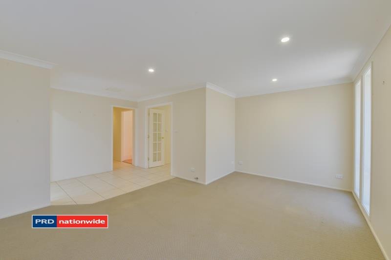 41 Amaroo Road TAMWORTH 5
