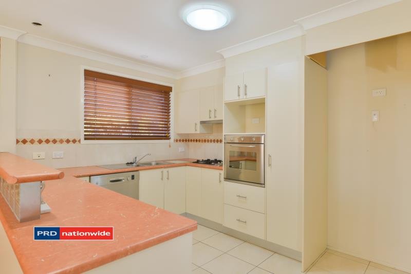 41 Amaroo Road TAMWORTH 6