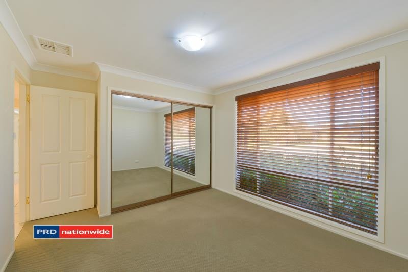 41 Amaroo Road TAMWORTH 7