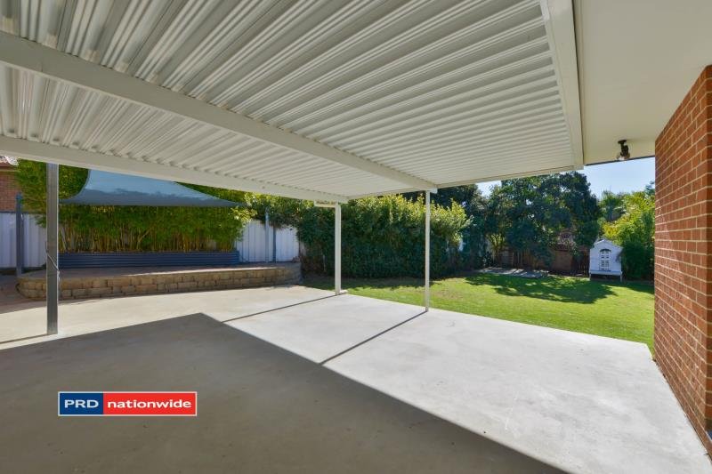 41 Amaroo Road TAMWORTH 8