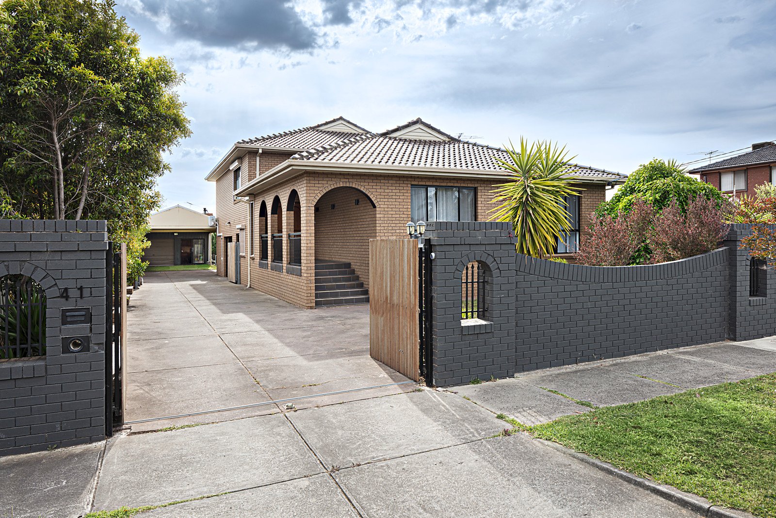 41 Amery Street, Reservoir VIC 3073