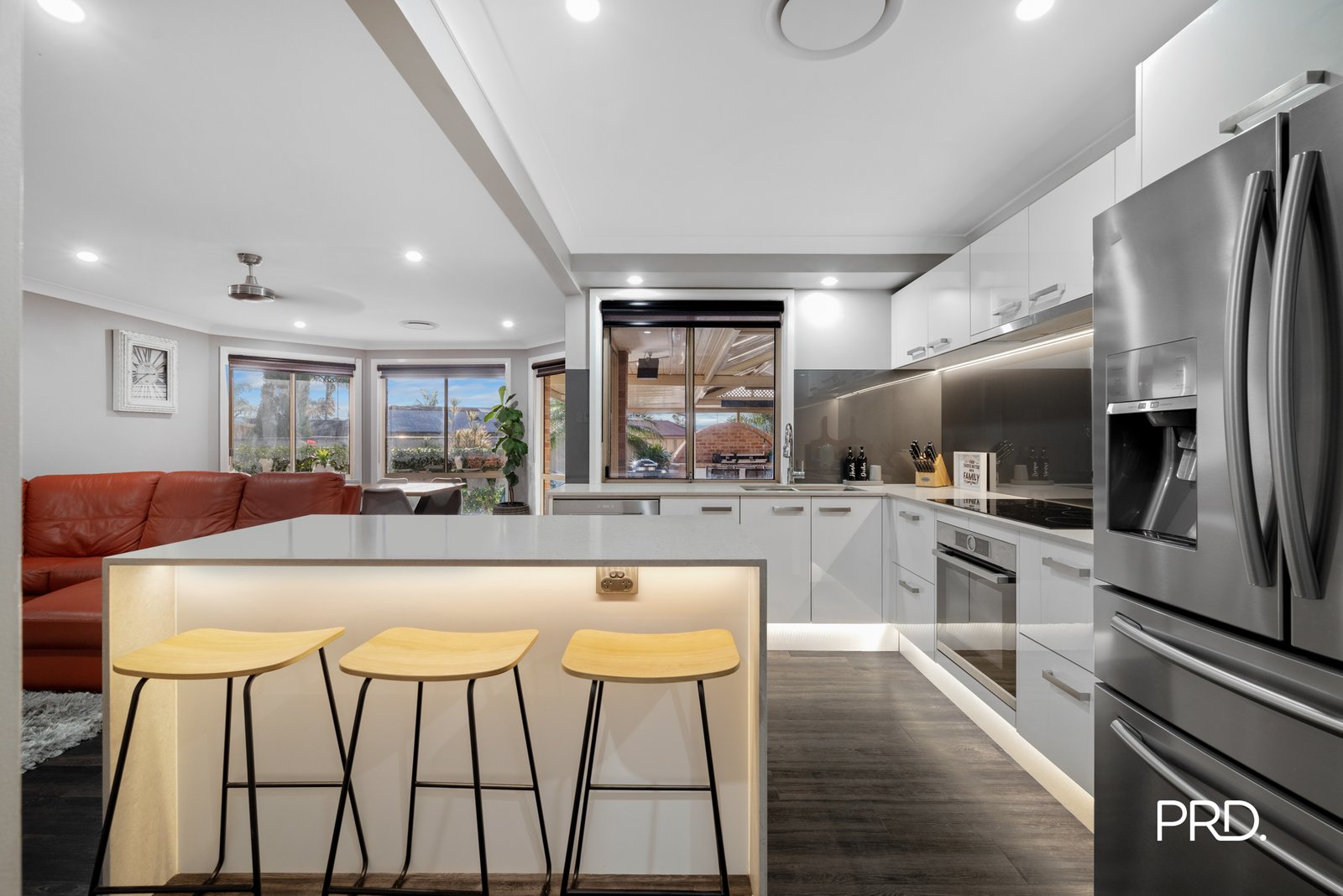 41 Andromeda Drive CRANEBROOK 2