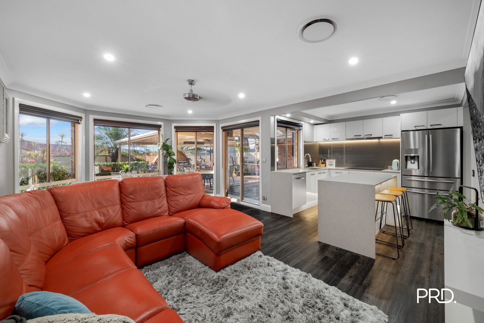 41 Andromeda Drive CRANEBROOK 3