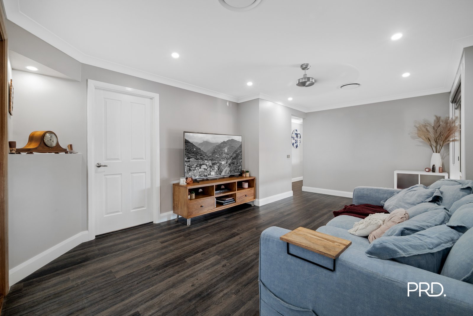 41 Andromeda Drive CRANEBROOK 5