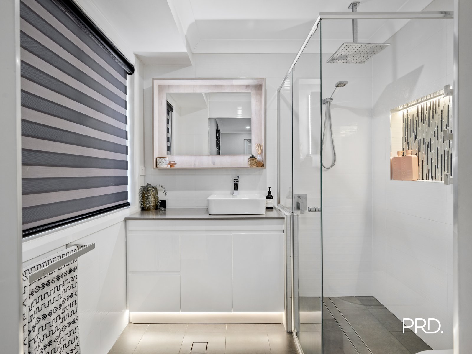 41 Andromeda Drive CRANEBROOK 7