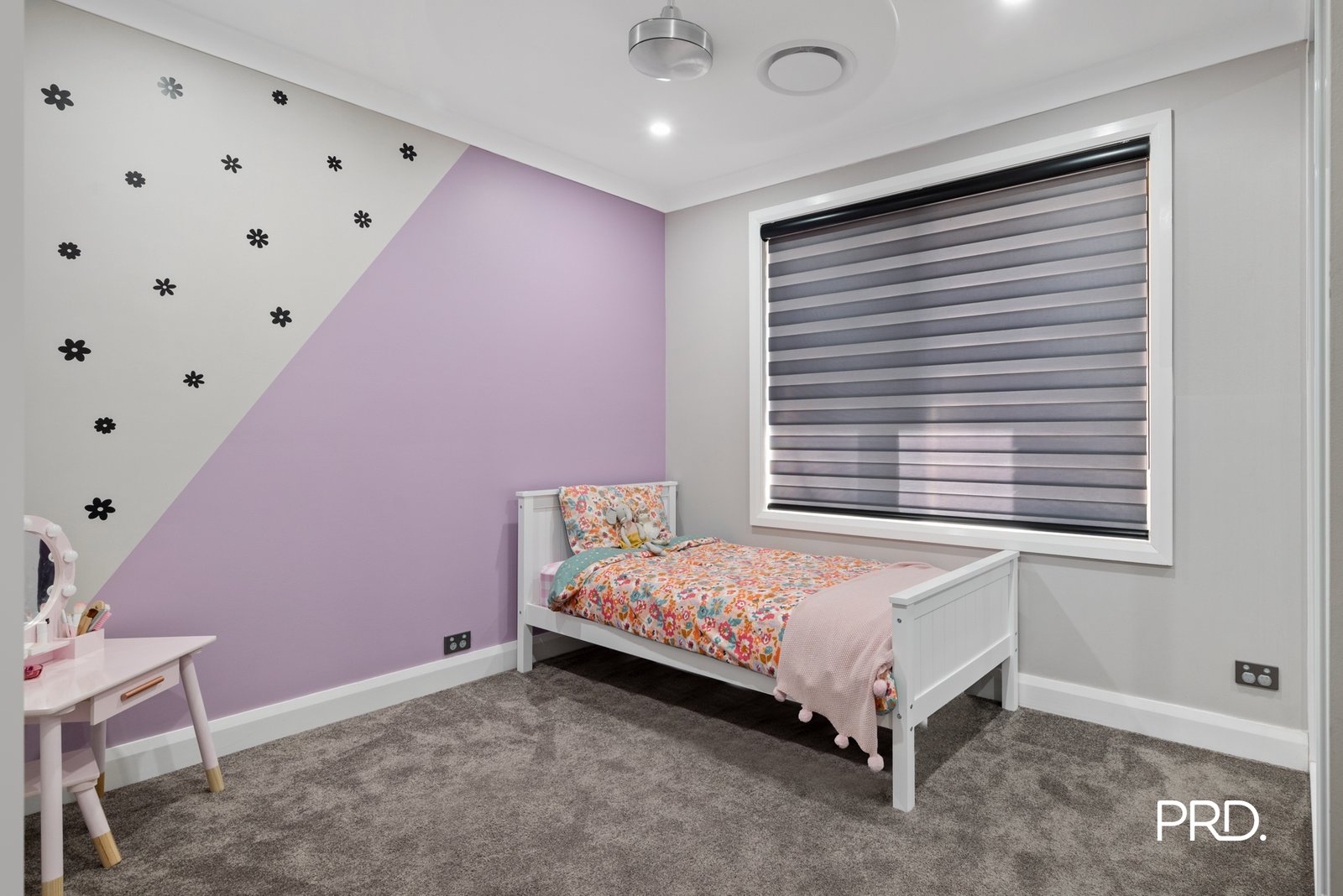 41 Andromeda Drive CRANEBROOK 8