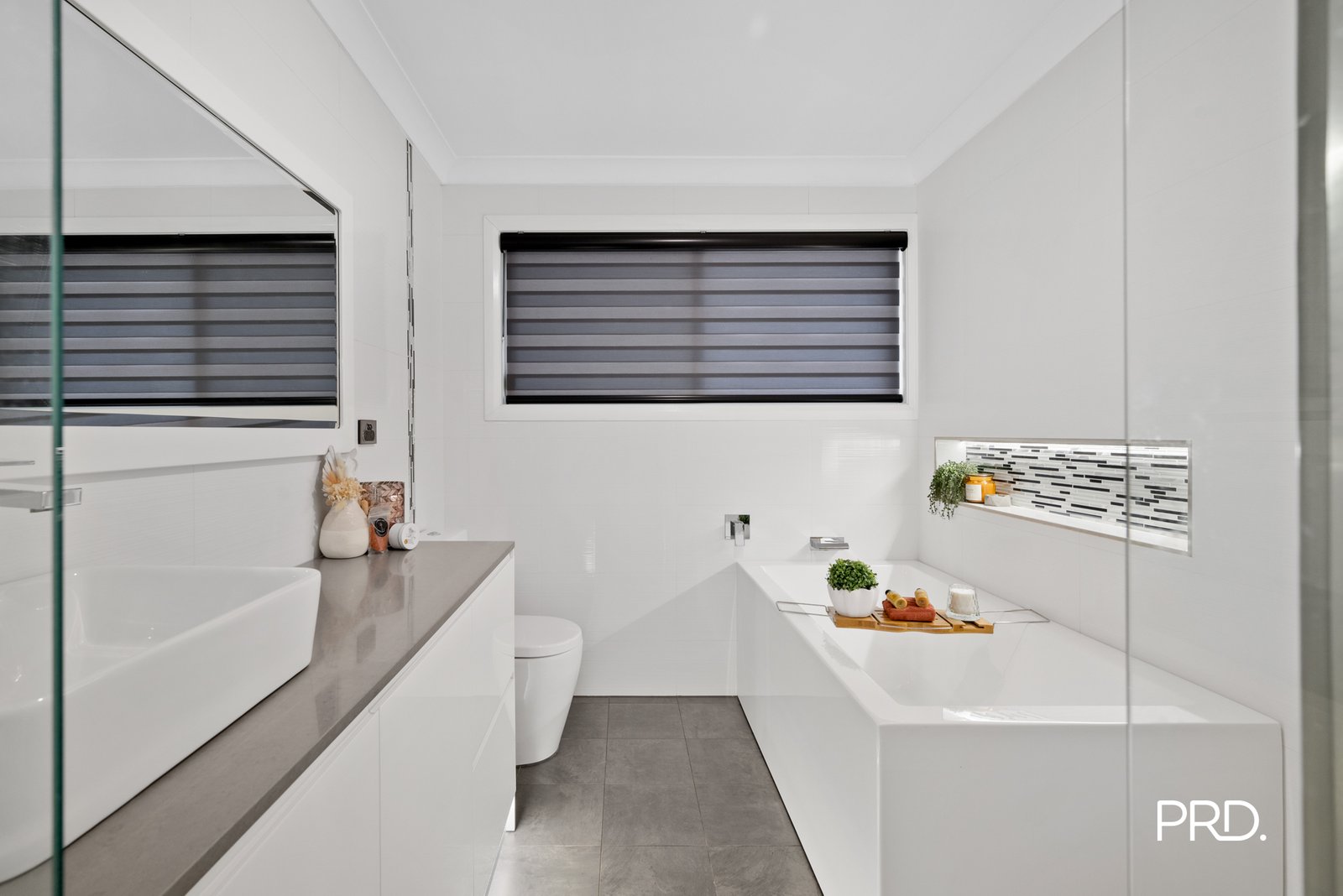 41 Andromeda Drive CRANEBROOK 9