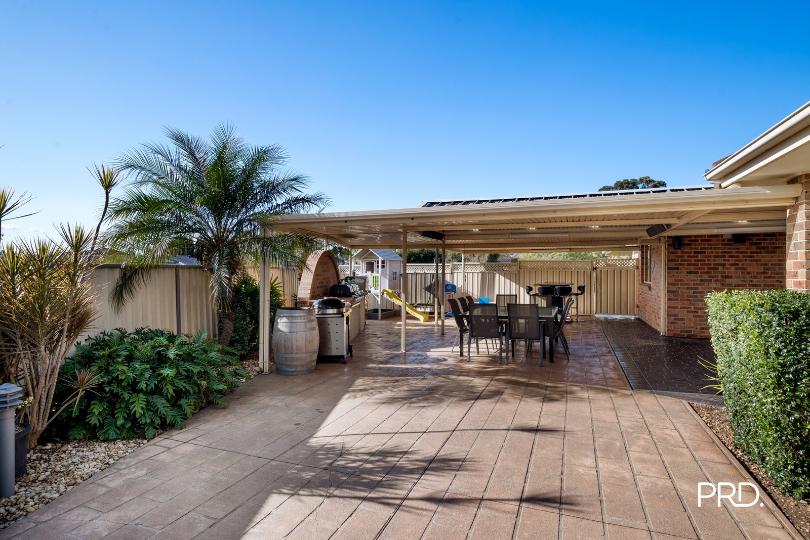 41 Andromeda Drive CRANEBROOK 12