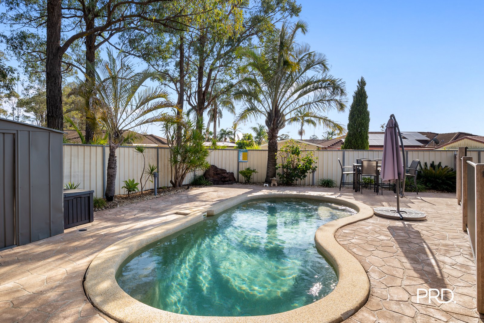 41 Andromeda Drive CRANEBROOK 13