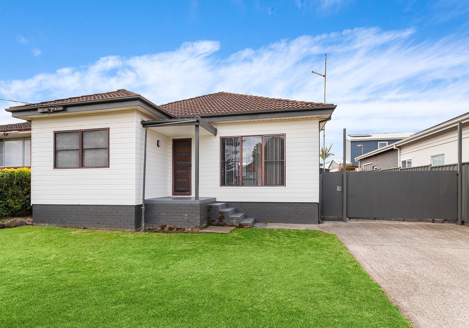 41 Anne Street WARILLA 1