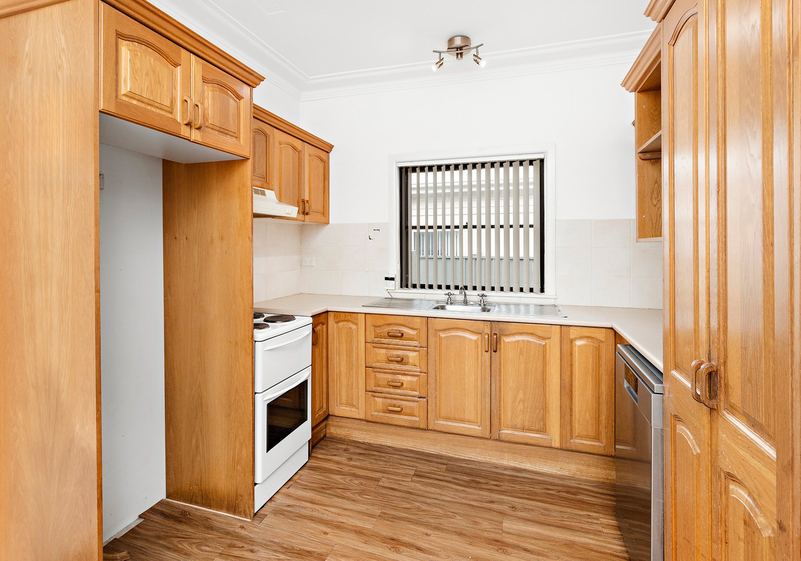 41 Anne Street WARILLA 2