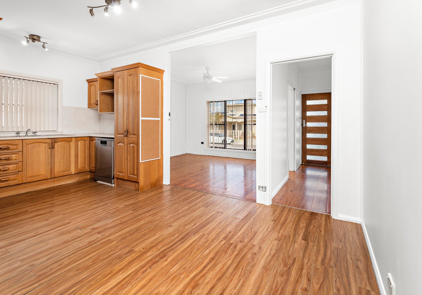 41 Anne Street WARILLA 3