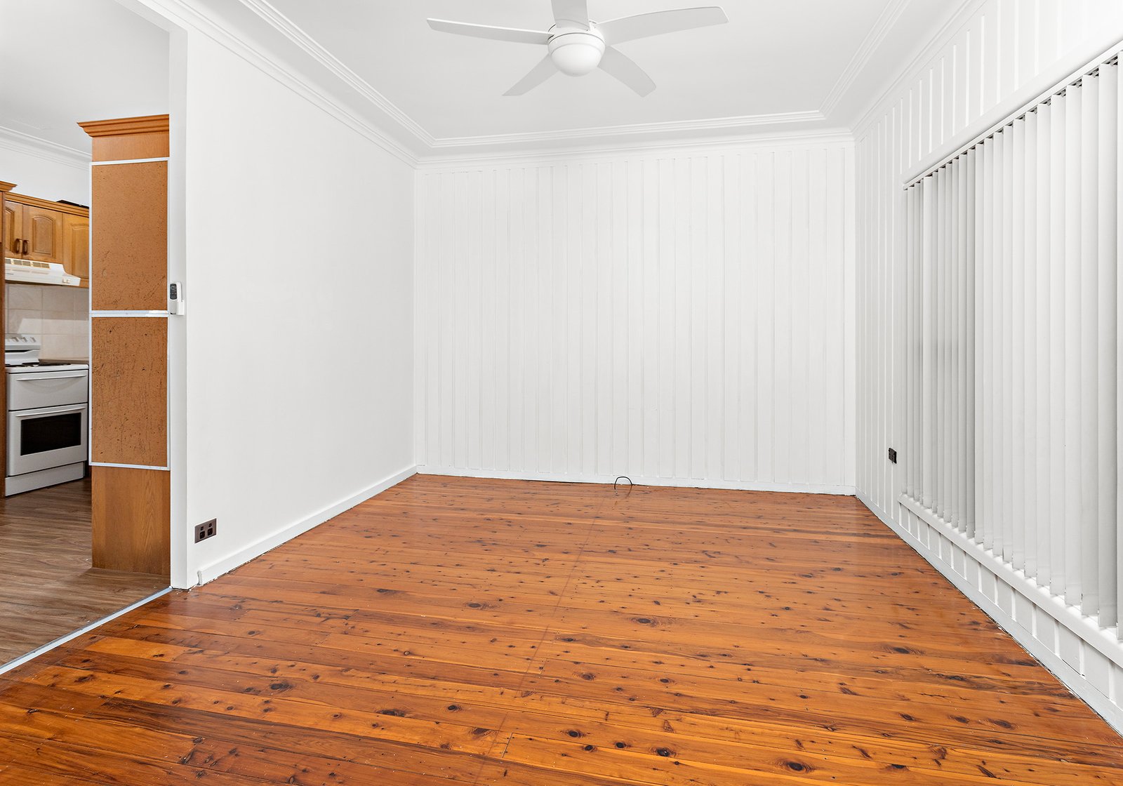 41 Anne Street WARILLA 4