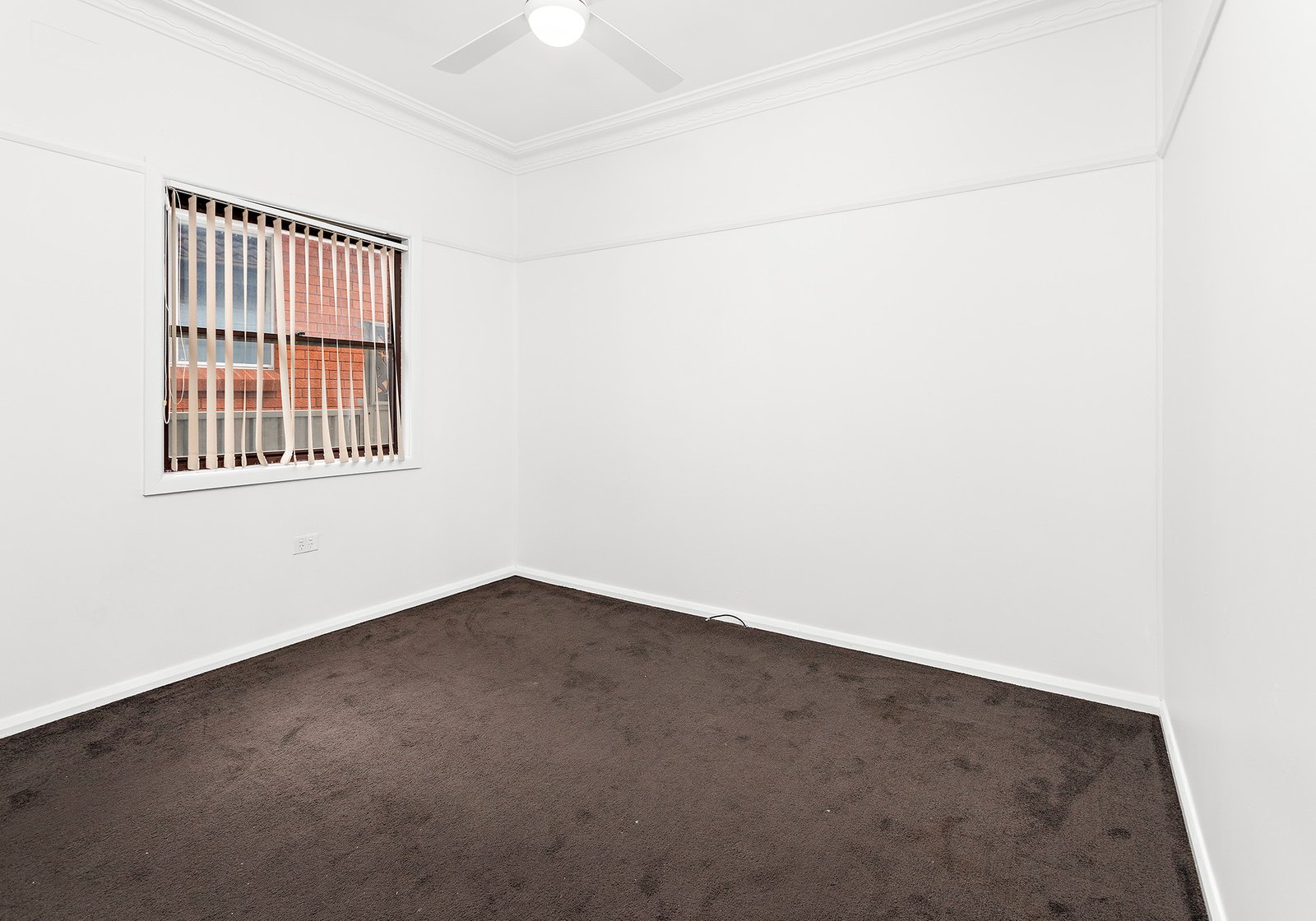 41 Anne Street WARILLA 5