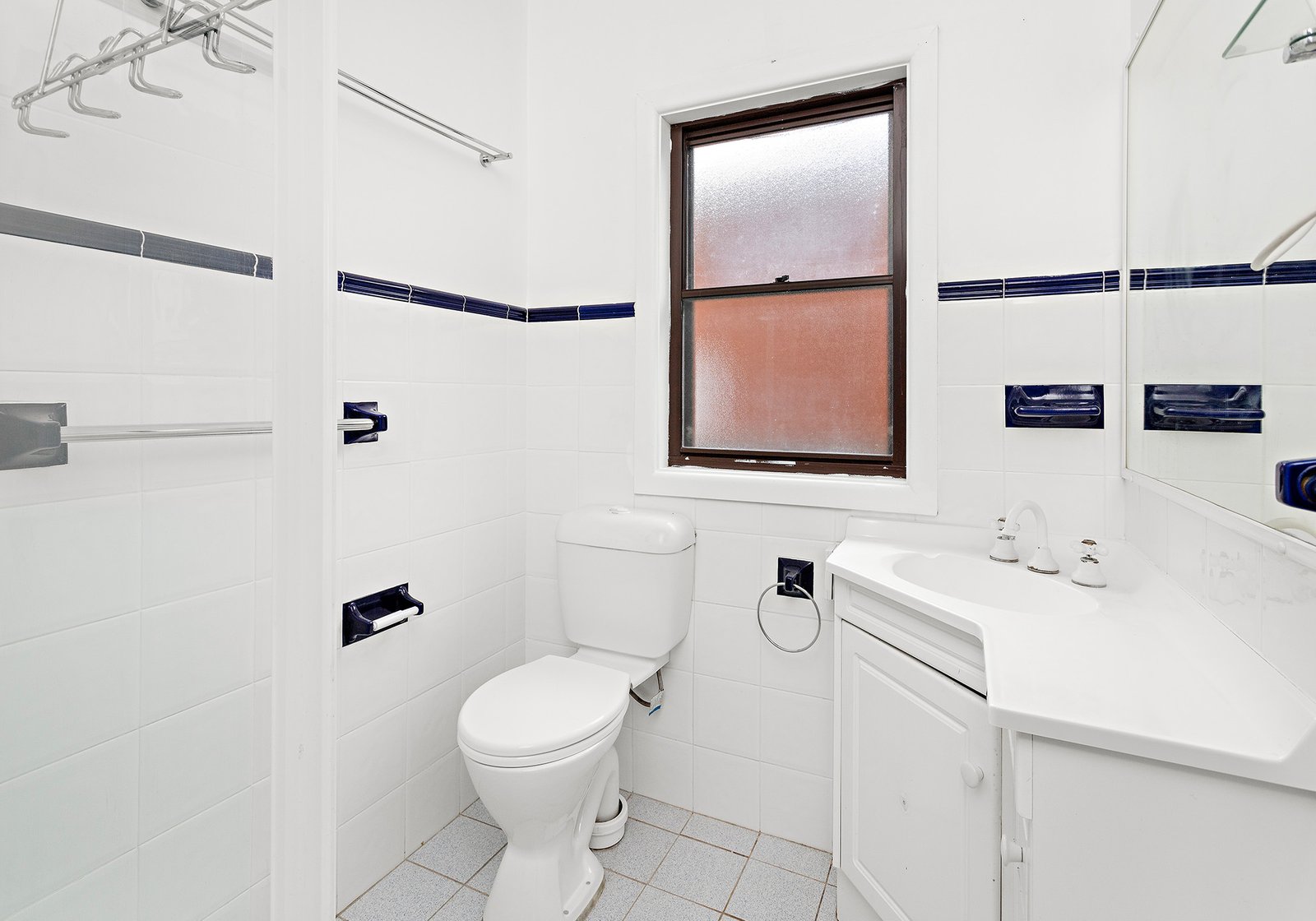 41 Anne Street WARILLA 6