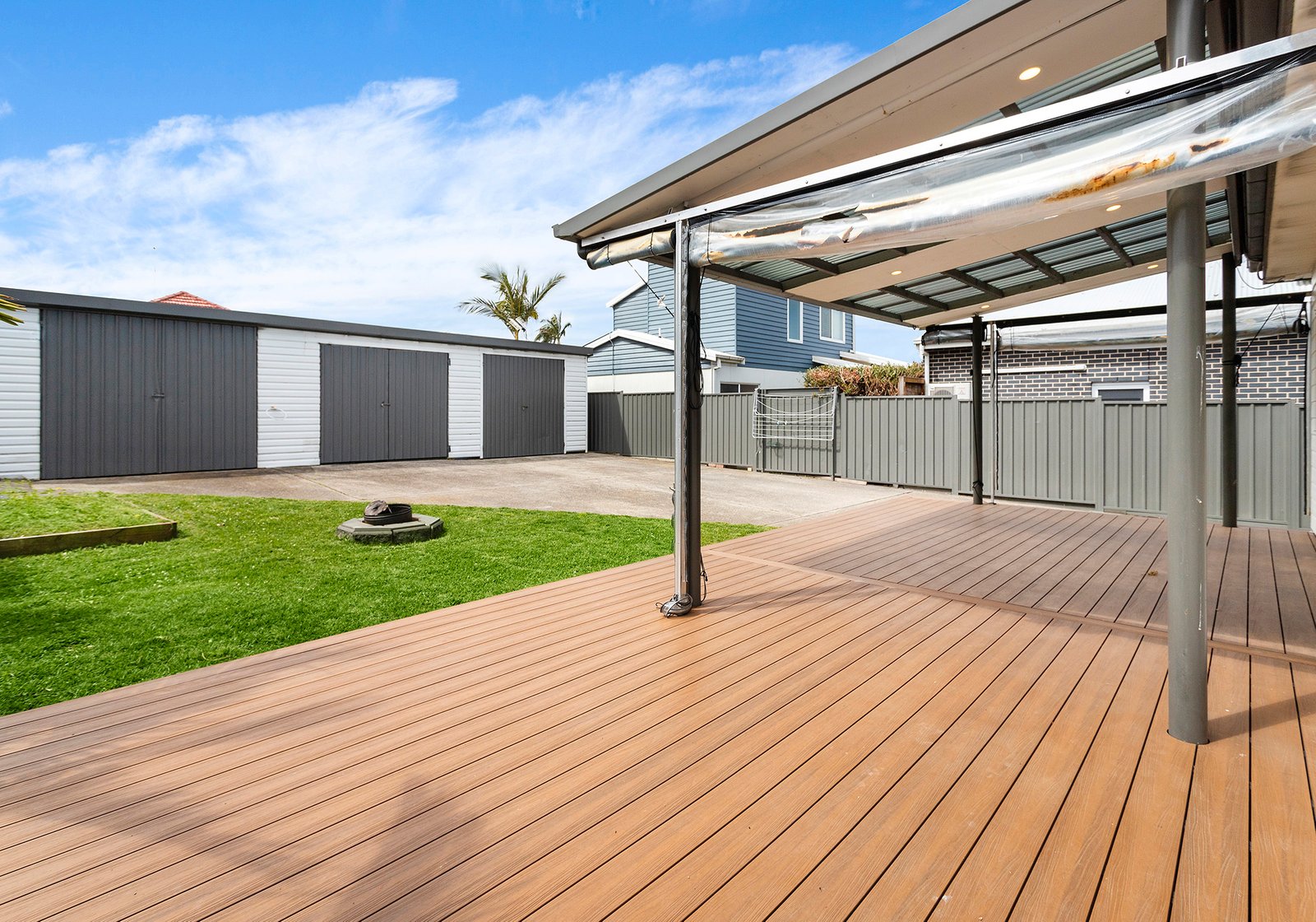 41 Anne Street WARILLA 7