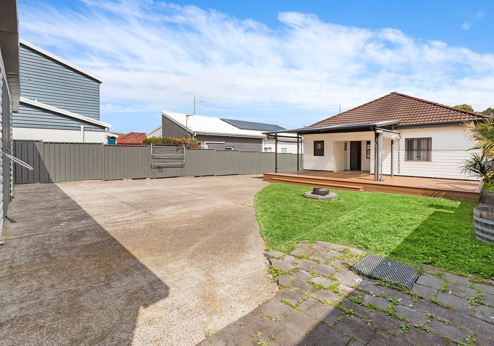 41 Anne Street WARILLA 8