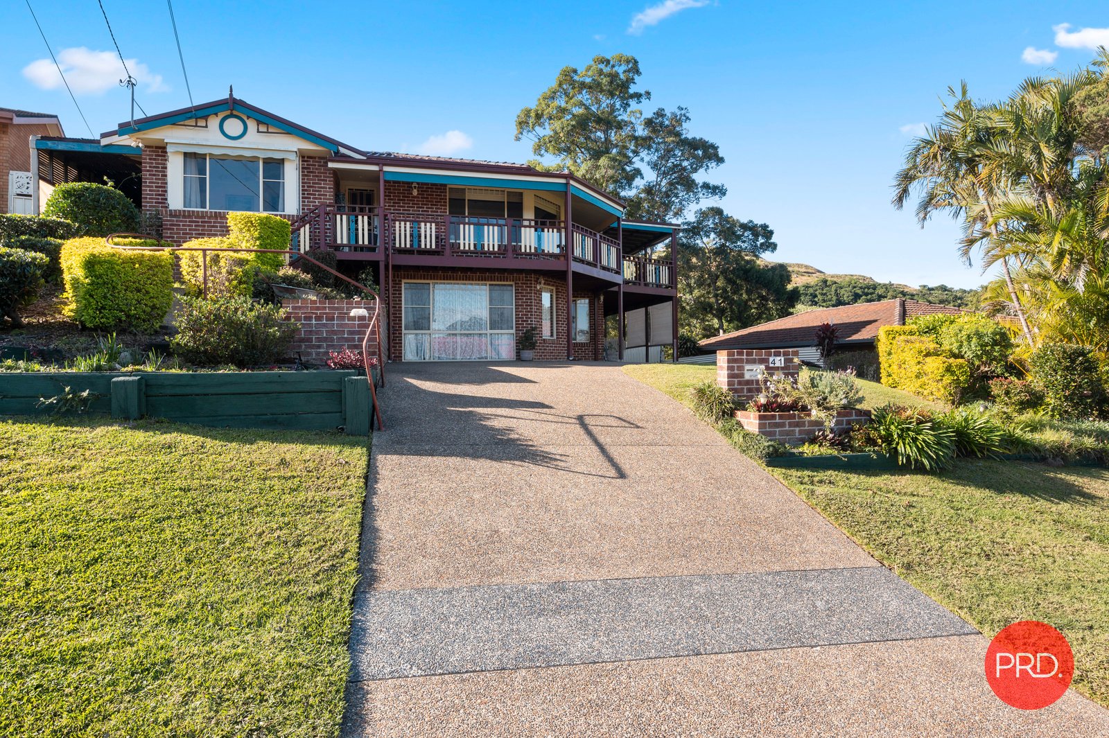 41 Apollo Drive COFFS HARBOUR 3