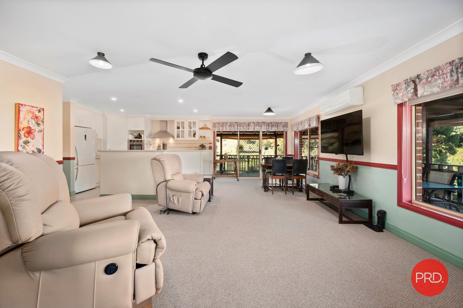 41 Apollo Drive COFFS HARBOUR 5