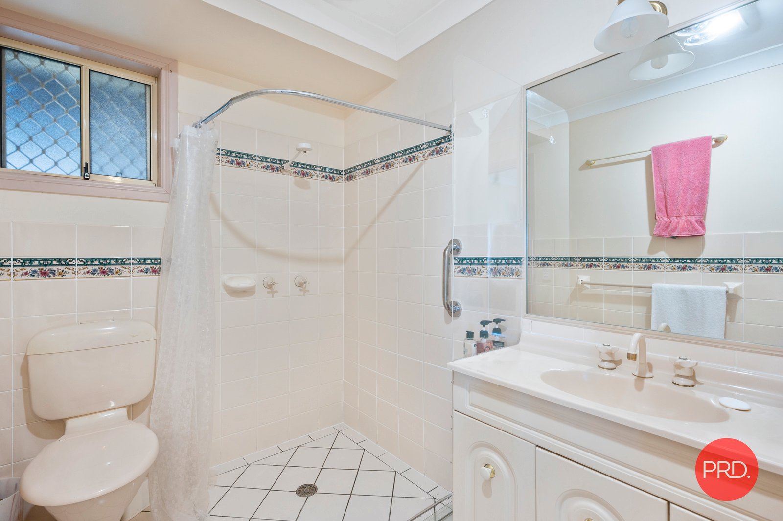 41 Apollo Drive COFFS HARBOUR 8