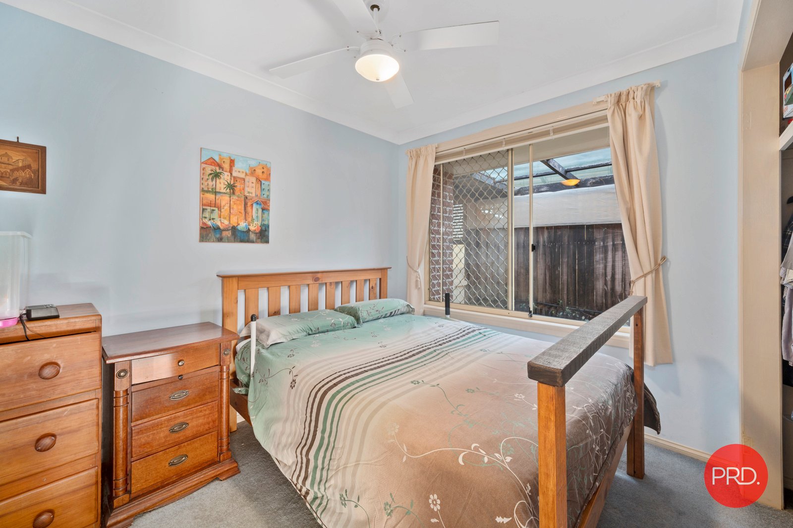 41 Apollo Drive COFFS HARBOUR 9