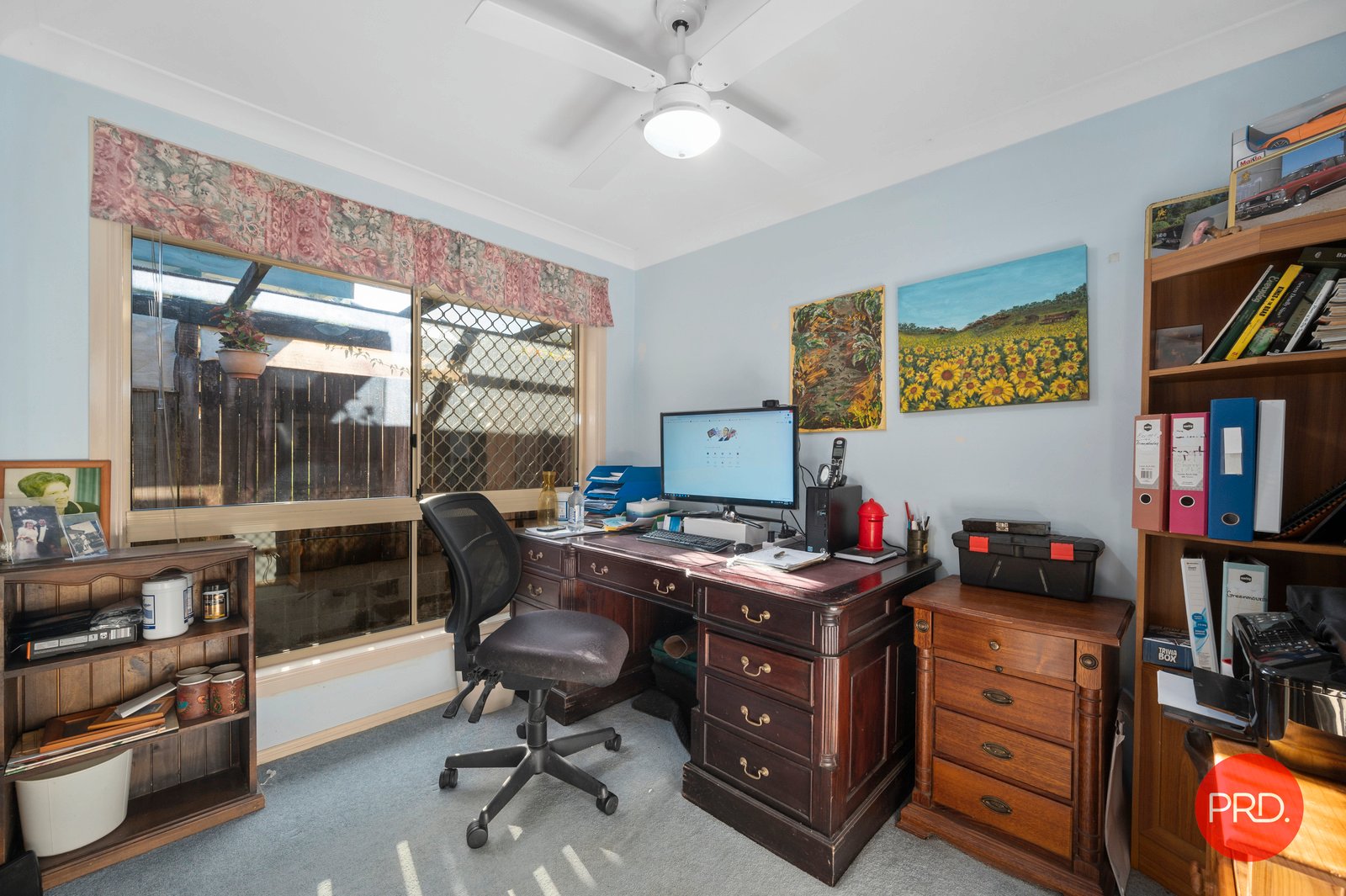 41 Apollo Drive COFFS HARBOUR 11