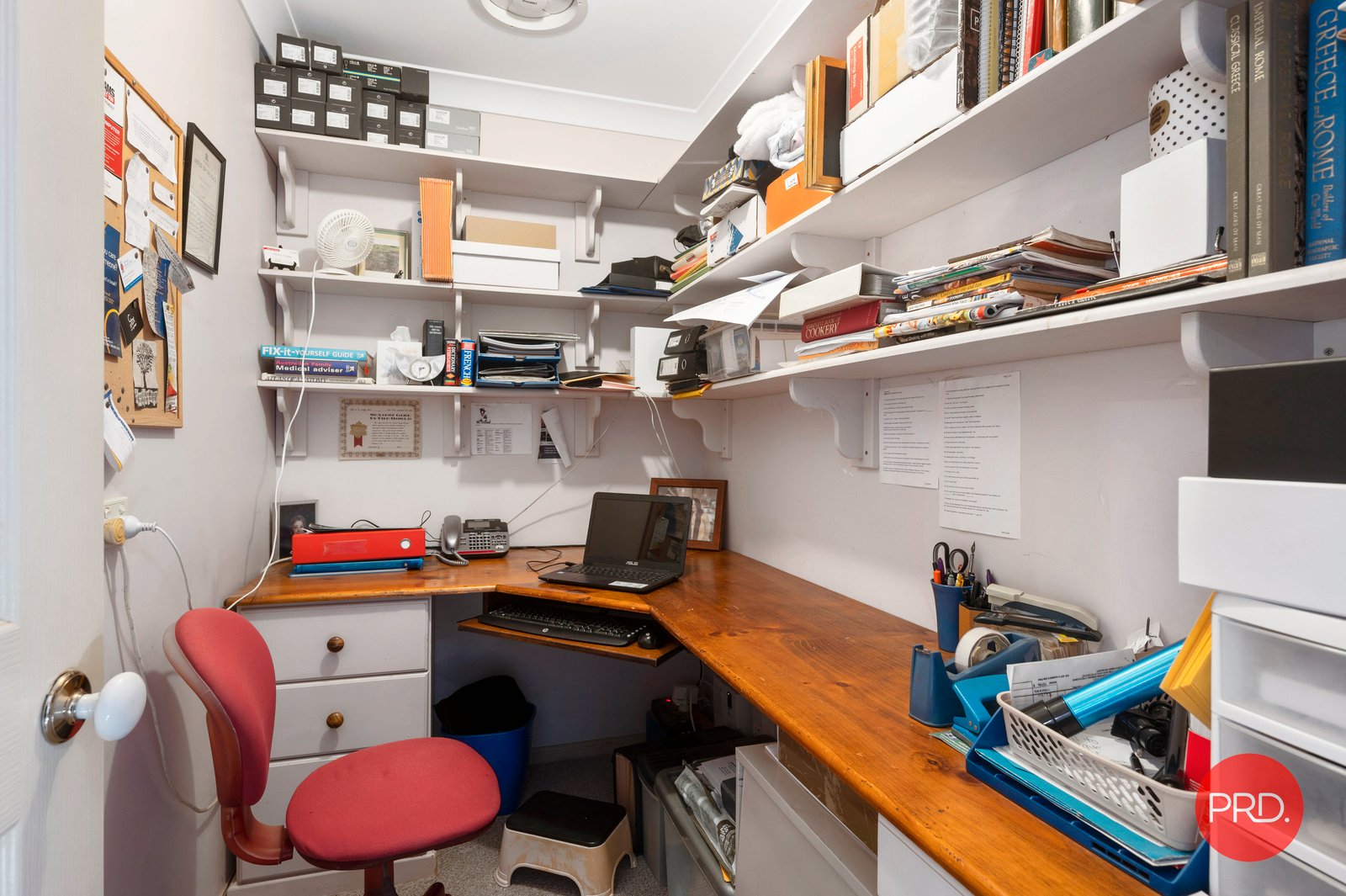 41 Apollo Drive COFFS HARBOUR 12