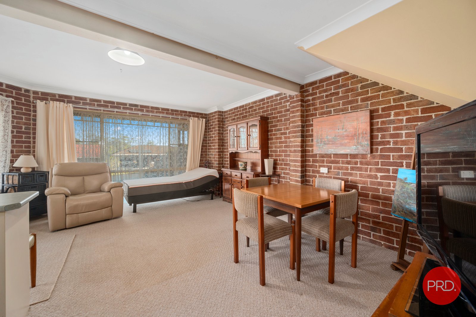 41 Apollo Drive COFFS HARBOUR 13