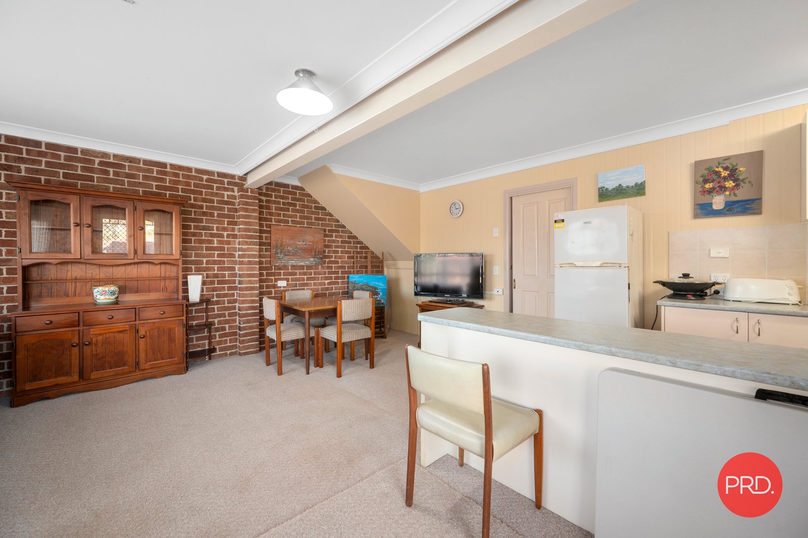 41 Apollo Drive COFFS HARBOUR 15