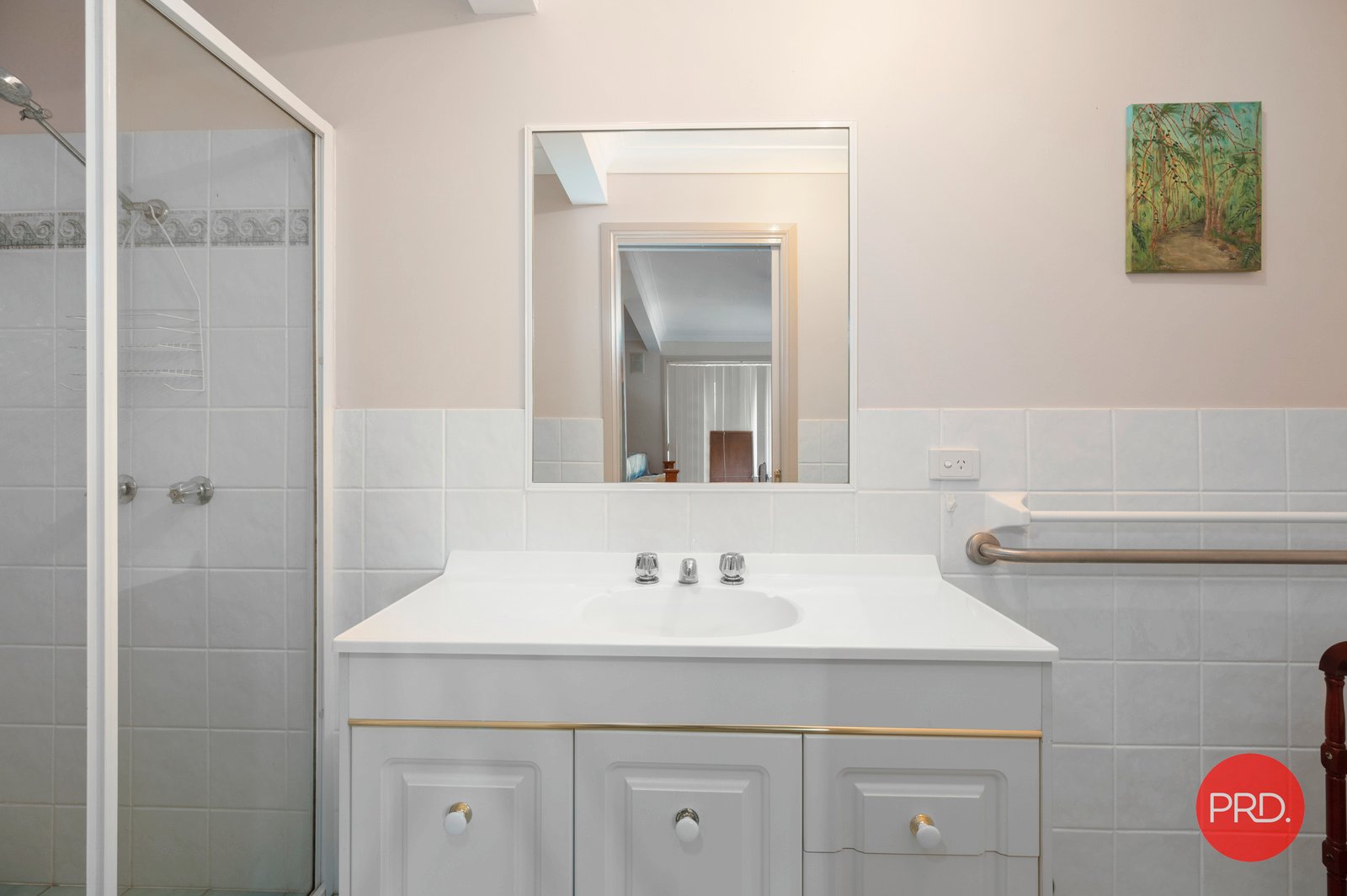 41 Apollo Drive COFFS HARBOUR 16