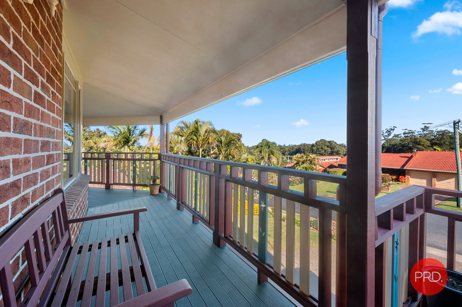 41 Apollo Drive COFFS HARBOUR 18