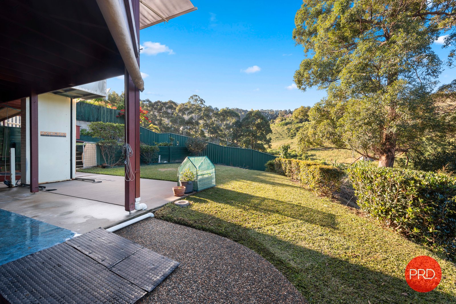 41 Apollo Drive COFFS HARBOUR 19