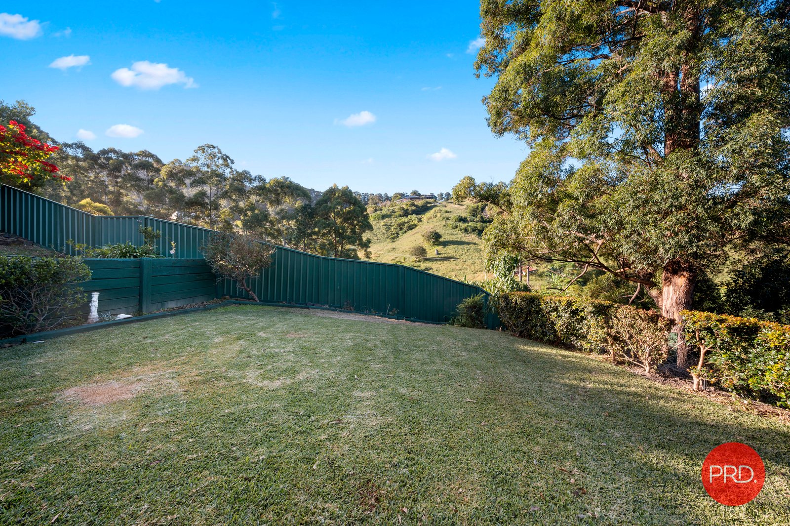 41 Apollo Drive COFFS HARBOUR 21