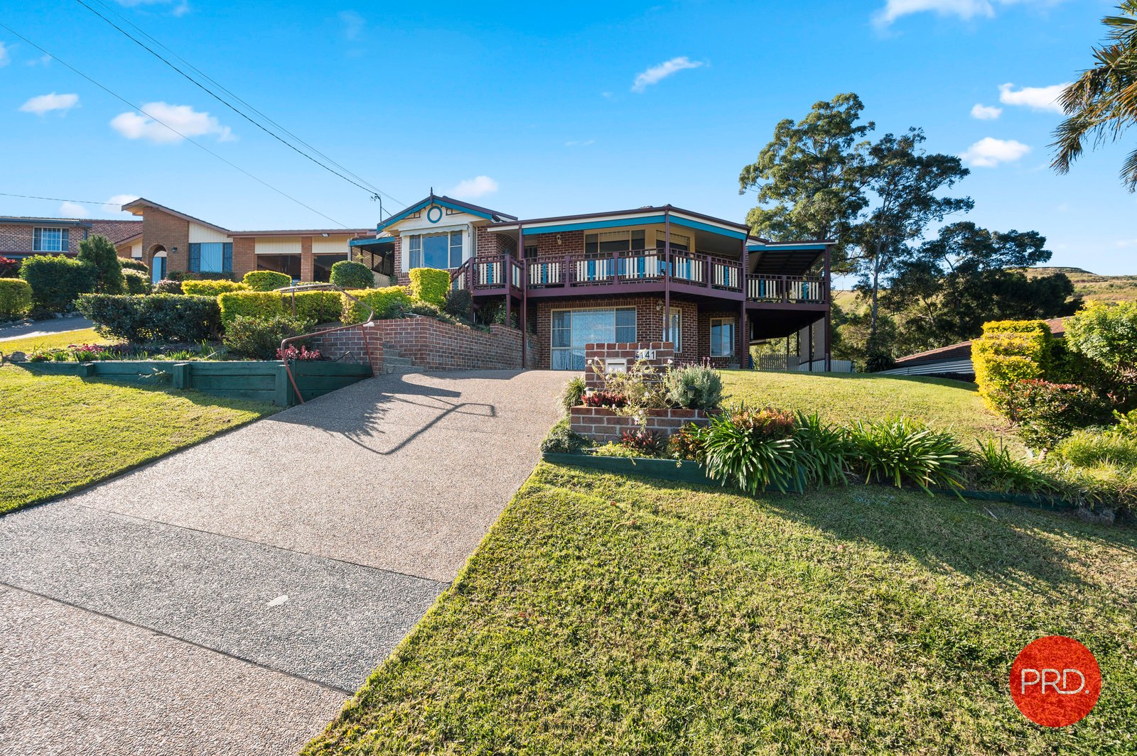 41 Apollo Drive COFFS HARBOUR 22