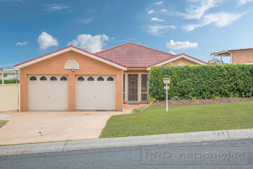 41 April Circuit BOLWARRA HEIGHTS 1