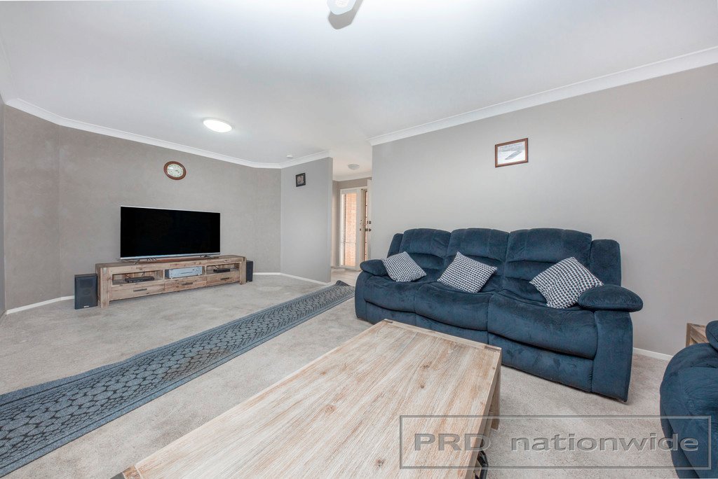 41 April Circuit BOLWARRA HEIGHTS 2