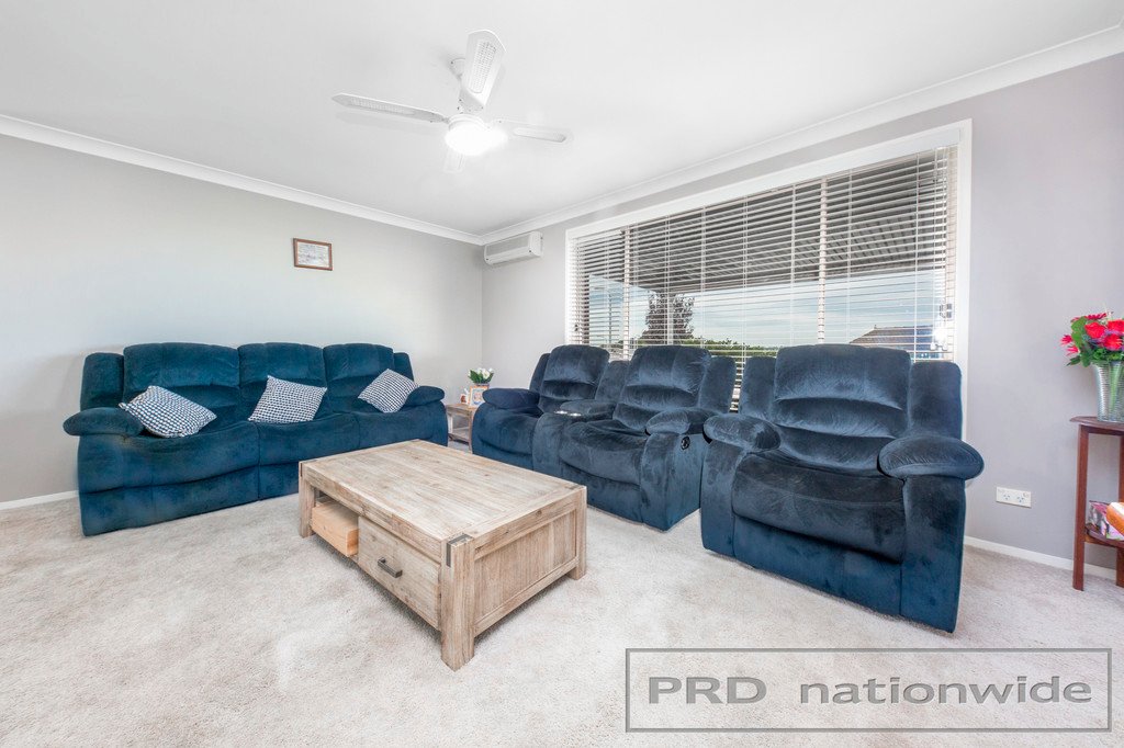 41 April Circuit BOLWARRA HEIGHTS 3