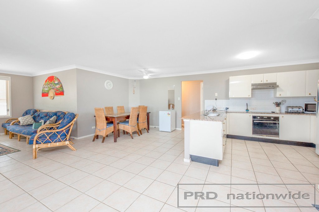41 April Circuit BOLWARRA HEIGHTS 4