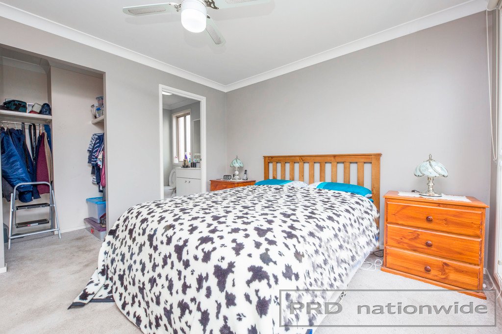 41 April Circuit BOLWARRA HEIGHTS 9