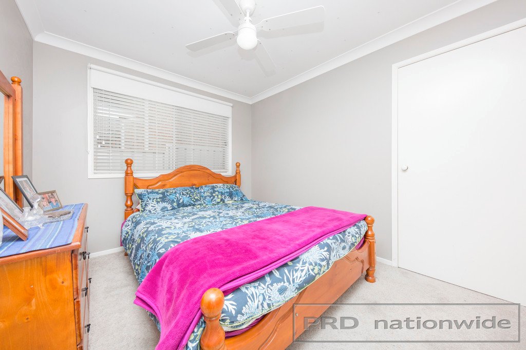 41 April Circuit BOLWARRA HEIGHTS 11
