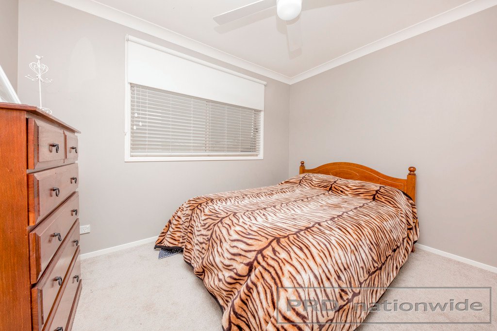 41 April Circuit BOLWARRA HEIGHTS 12